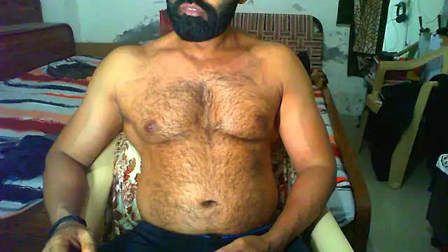 Vbestshow webcam