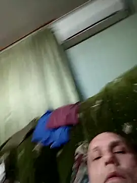 Sam_Colt webcam