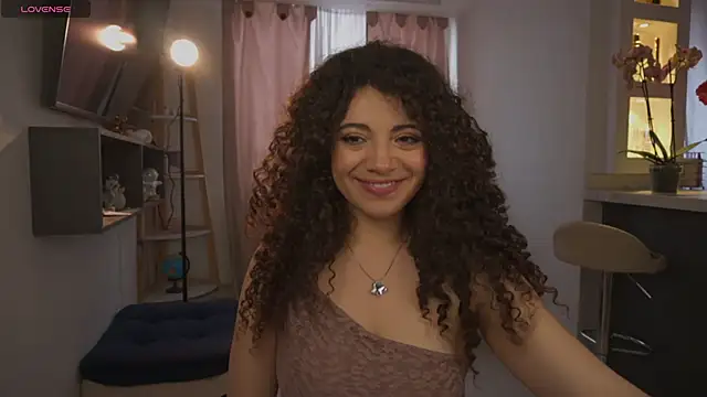 valeria_rosses webcam