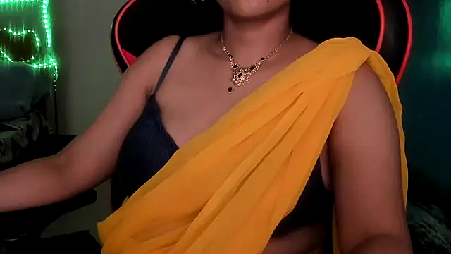 Indian_tickly webcam