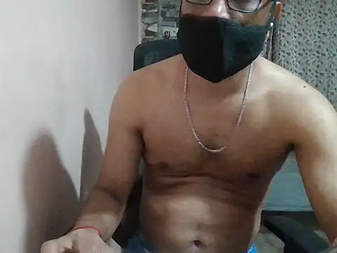 sexx4 webcam