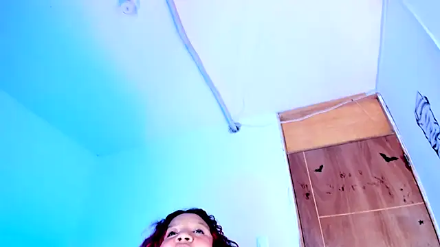 Emily_Coper18 webcam