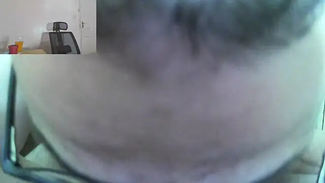MrFuntastic69 webcam