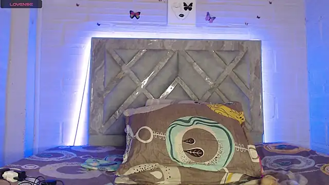 tami_vega webcam