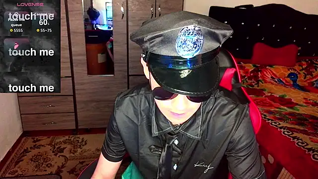 samael1107 webcam