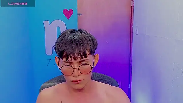 tanjiro_cute webcam