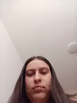 Ary- webcam