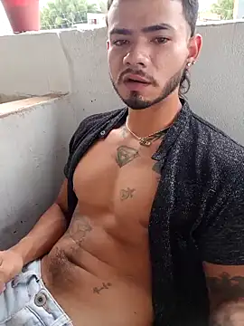 Niick01_ webcam