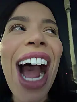 Rafaellaz
