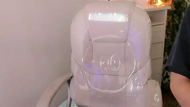 Nathaly_ds webcam