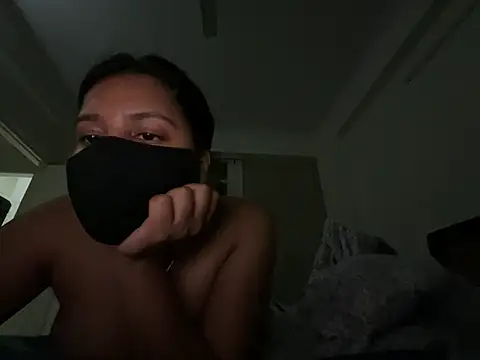 Anna_girl22 webcam