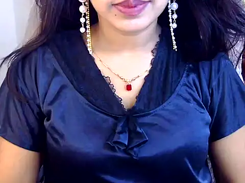 Noor_Zarin webcam