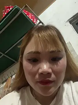 bingbo123 webcam