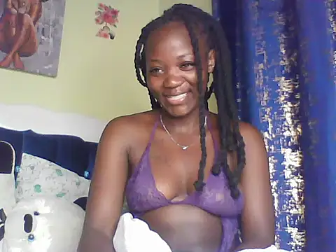 hot_chocolate222 webcam