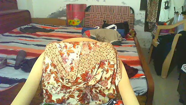 Vbestshow webcam