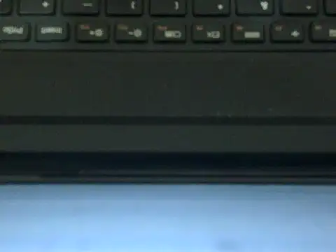 cjohn7268 webcam