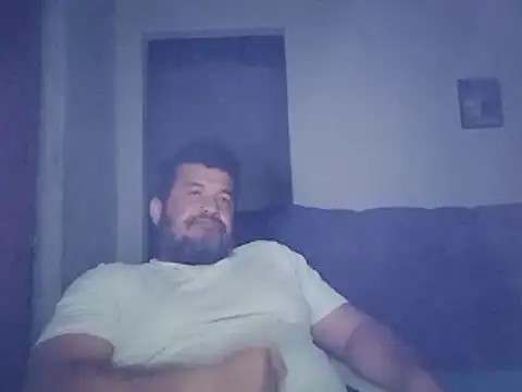 tarra122 webcam