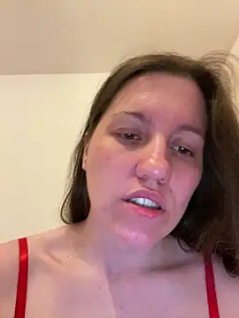 Nicole-Ray