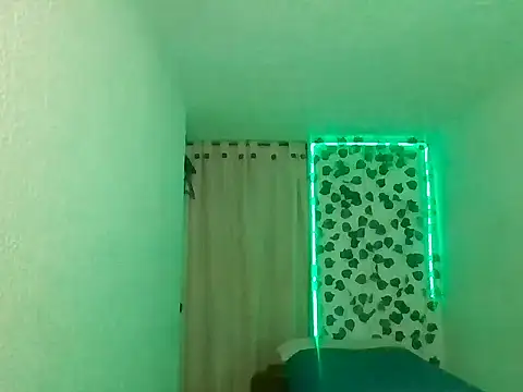 SexDiffrent webcam