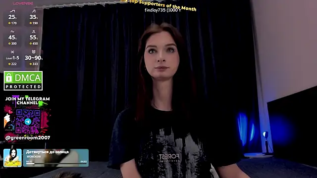 Модель: Lee_Loo