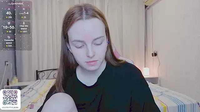 bae_cake_ webcam