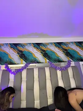 Antonella_Julieta webcam