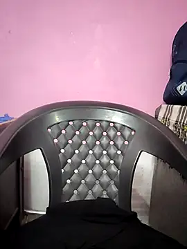 your_khwahish webcam