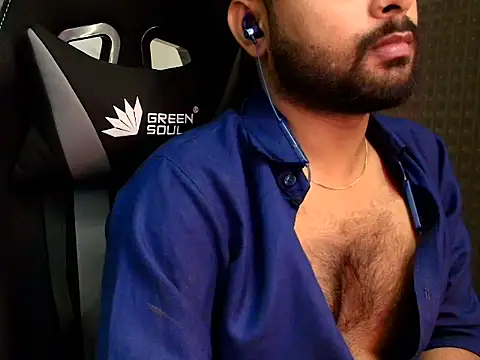 Jenni11Live webcam