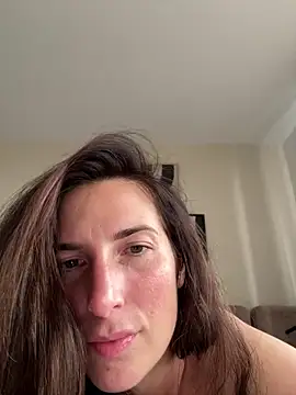 Thescorpionfr_ live sex cam