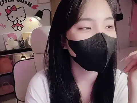 Pun8386 webcam