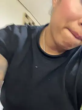 Sweet__Nurse1 webcam