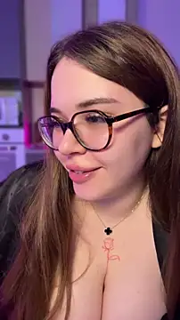 CutiePie3 webcam