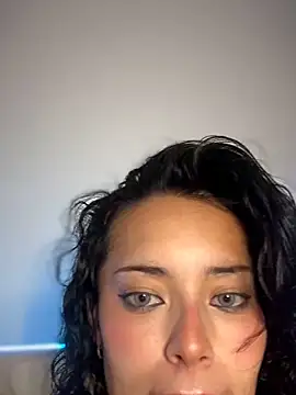 Risky_Workouts webcam