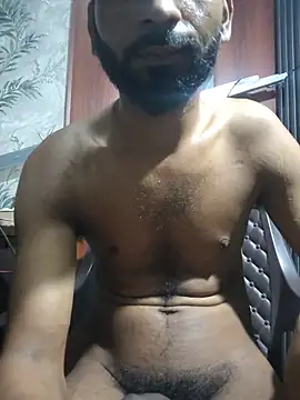 Akki-101 webcam