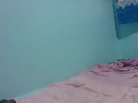 chocolate-pie2 webcam
