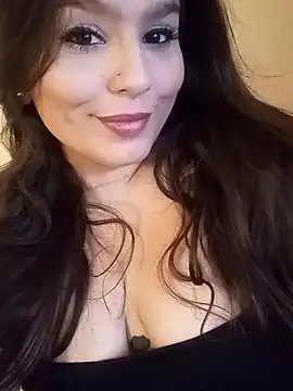 piiruwx webcam