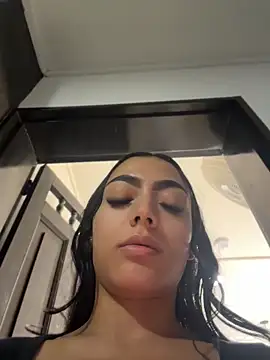 SHANONCLARK