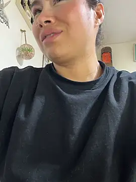 Sweet__Nurse1 webcam