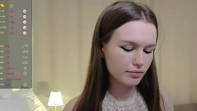 illumiangel webcam