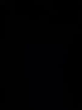 itspeter_telugu webcam