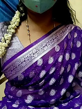 sushma26 webcam