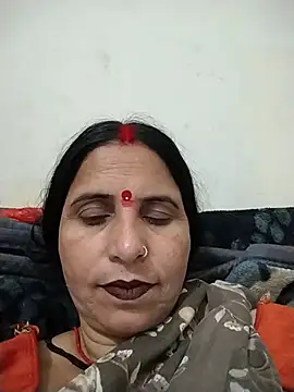 Hot_liya54 webcam