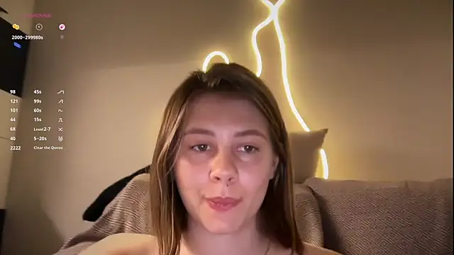 jodieangel4_sin webcam