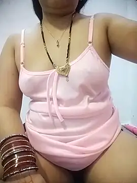nikkyguddi webcam