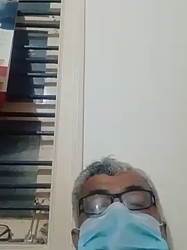 mature55 webcam