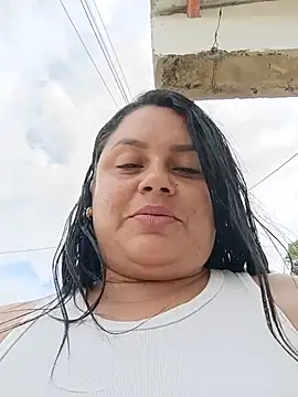 Dirty-violeta_19 webcam