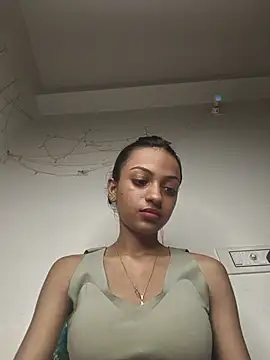 Sweet_candy_cam webcam