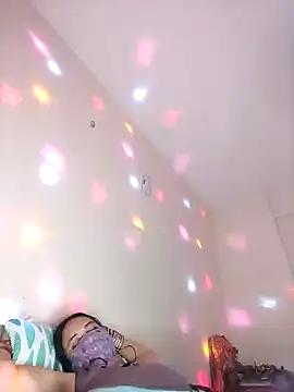 Sheela-Bhabi webcam