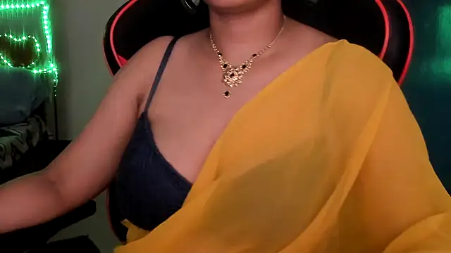 Indian_tickly webcam