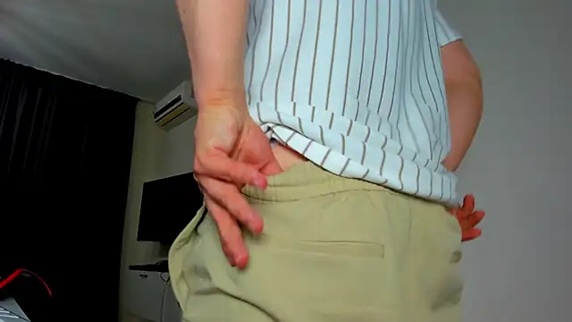 Findom_guy webcam